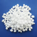 White High Purity Water Softener Salt